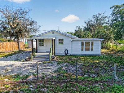 8024 HILLMAN Avenue, Punta Gorda, FL, 33982 — photo 2