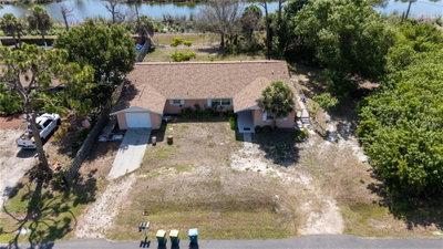 1825 SHADOW Lane, Englewood, FL, 34224 — photo 2
