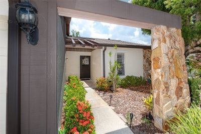 206 ASPEN Street, Englewood, FL, 34223 — photo 2