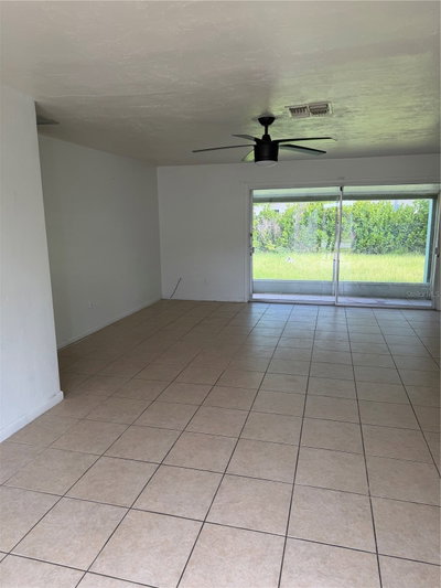 21077 GERTRUDE Avenue, Port Charlotte, FL, 33952 — photo 2