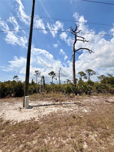 6 HARNESS Road, Placida, FL, 33946 — photo 2