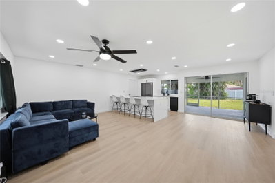 2506 LAKESHORE Circle, Port Charlotte, FL, 33952 — photo 2