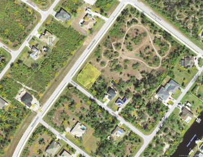14022 DUSTY Lane, Port Charlotte, FL, 33981 — photo 2