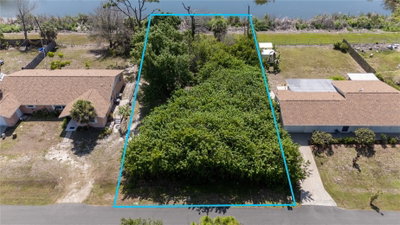 1845 SHADOW Lane, Englewood, FL, 34224 — photo 2
