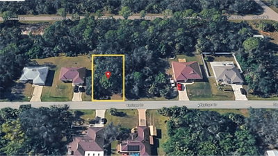 1367 EPPINGER Drive, Port Charlotte, FL, 33953 — photo 2