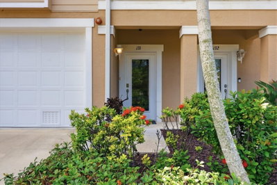 10425 PILOTHOUSE Court, Placida, FL, 33946 — photo 2