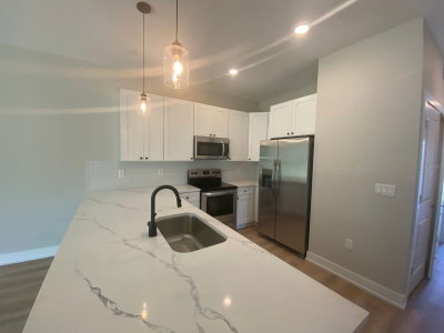 9285 & 9287 AGATE Street, Port Charlotte, FL, 33981 — photo 2