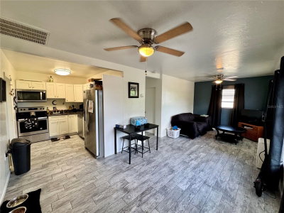 12100 CAPILLA Lane, North Port, FL, 34287 — photo 2