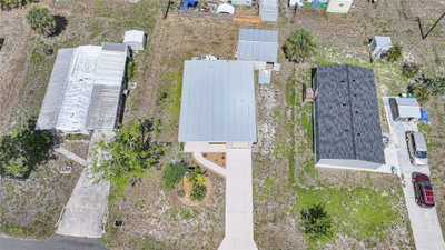 658 VIA CALA, Englewood, FL, 34224 — photo 2