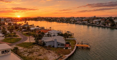 16115 4TH Street, Redington Beach, FL, 33708 — photo 2