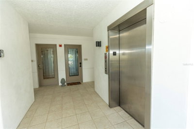 9203 GRIGGS Road, Englewood, FL, 34224 — photo 2