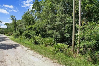 1420 HIGHCLIFF Point, Homosassa, FL, 34448 — photo 2