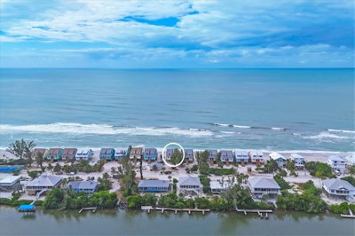 301 GULF Boulevard, Placida, FL, 33946 — photo 2