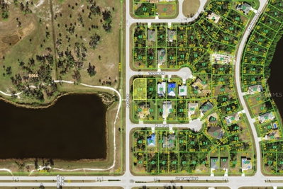 101 TURTLE Drive, Rotonda West, FL, 33947 — photo 2