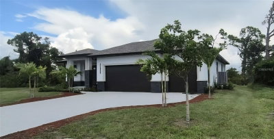 47 BRIG Circle, Placida, FL, 33946 — photo 2