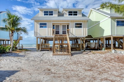 301 GULF Boulevard, Placida, FL, 33946 — photo 2