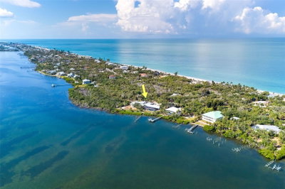 6275 MANASOTA KEY Road, Englewood, FL, 34223 — photo 2