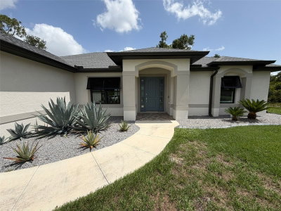 218 COUGAR Way, Rotonda West, FL, 33947 — photo 2