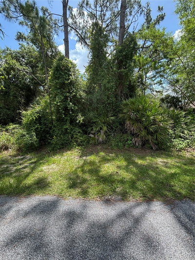 RENAULT Circle, North Port, FL, 34291 — photo 2