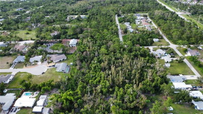 2 BERTREND Street, Englewood, FL, 34223 — photo 2