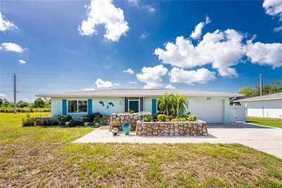 23 ANNAPOLIS Lane, Rotonda West, FL, 33947 — photo 2