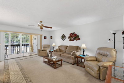 6699 SAN CASA Drive, Englewood, FL, 34224 — photo 2