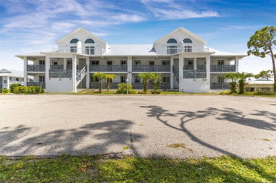 6800 PLACIDA Road, Englewood, FL, 34224 — photo 2