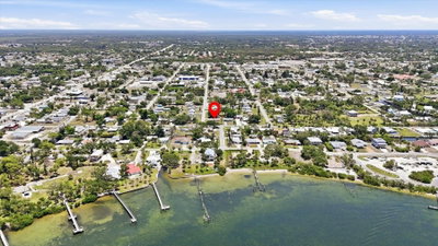 155 MAGNOLIA Avenue, Englewood, FL, 34223 — photo 2
