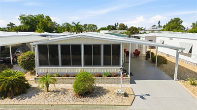 2107 PALMA SOLA Boulevard, Bradenton, FL, 34209 — photo 2
