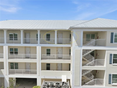 8411 PLACIDA Road, Placida, FL, 33946 — photo 2