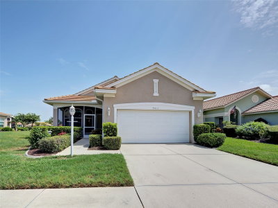 5011 SEAGRASS Drive, Venice, FL, 34293 — photo 2
