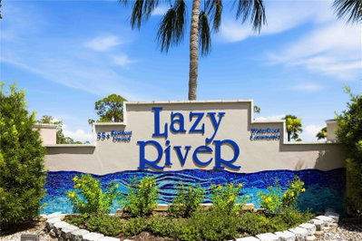 206 TORTOLA Way, North Port, FL, 34287 — photo 2