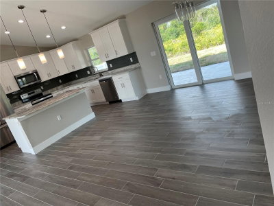 00 LONGFELLOW Lane, North Port, FL, 34288 — photo 2