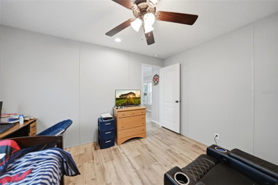 11587 FOSTER Avenue, Arcadia, FL, 34266 — photo 2
