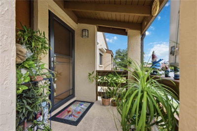 18 QUAILS RUN Boulevard, Englewood, FL, 34223 — photo 2