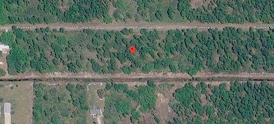307 PLUMOSA Drive, Indian Lake Estates, FL, 33855 — photo 2