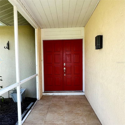 340 PEARY Road, Venice, FL, 34293 — photo 2