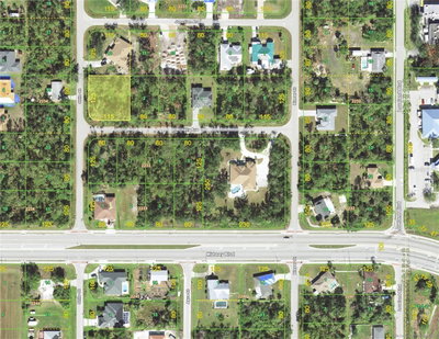1616 SHILO Street, Punta Gorda, FL, 33980 — photo 2