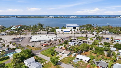 898 BROADWAY, Englewood, FL, 34223 — photo 2