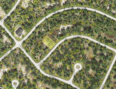 13258 LAREDO Circle, Port Charlotte, FL, 33981 — photo 2