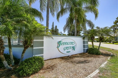6800 PLACIDA Road, Englewood, FL, 34224 — photo 2