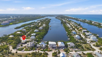 97 KETTLE HARBOR Drive, Placida, FL, 33946 — photo 2