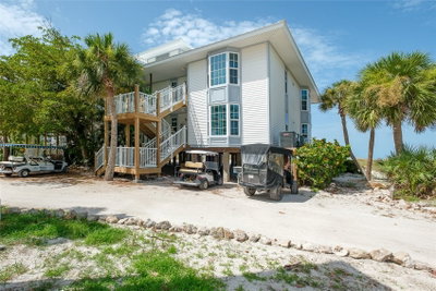 7462 PALM ISLAND Drive, Placida, FL, 33946 — photo 2