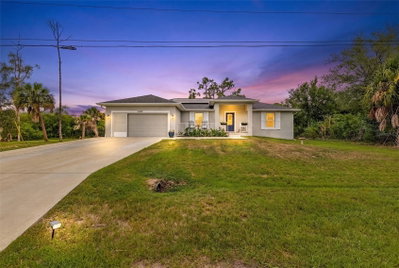 14330 MAIDSTONE Avenue, Port Charlotte, FL, 33981 — photo 2