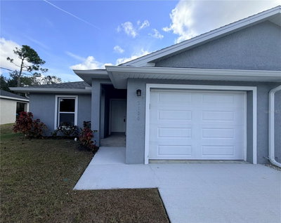 2100 HILTON Street, Port Charlotte, FL, 33948 — photo 2