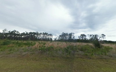 GALLARDIA Drive, Indian Lake Estates, FL, 33855 — photo 2