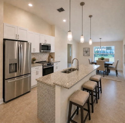 121 MARINER Lane, Rotonda West, FL, 33947 — photo 2