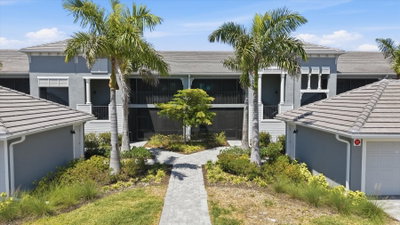 12580 GALAPAGOS Court, Venice, FL, 34293 — photo 2