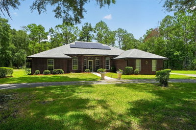 2527 COUNTY ROAD 225, Lawtey, FL, 32058 — photo 2