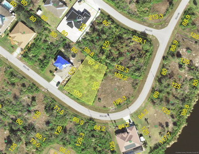 14473 EDNA Circle, Port Charlotte, FL, 33981 — photo 2